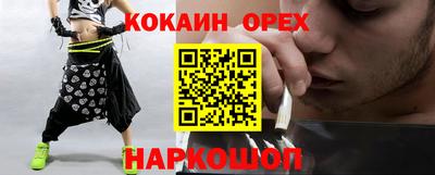 мдпв Мариинск