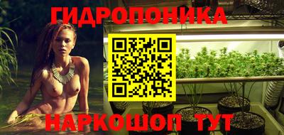 спиды Можайск