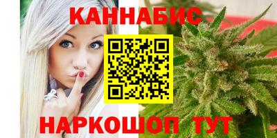 мдпв Мариинск