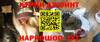 мдпв Мариинск
