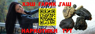мдпв Мариинск