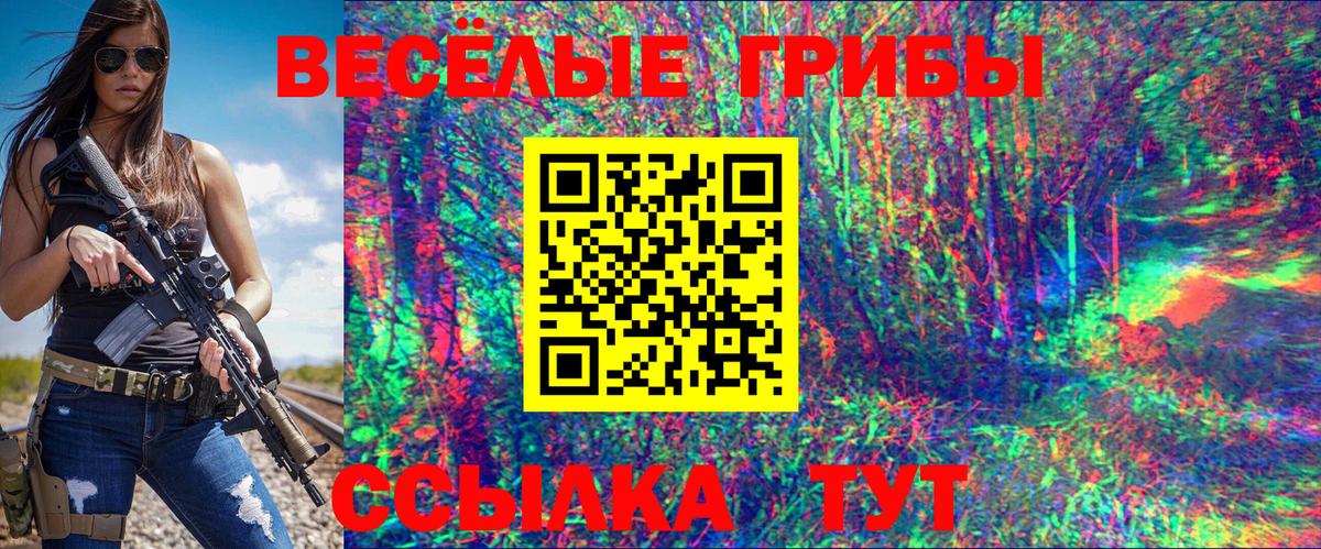 Галлюциногенные грибы прущие грибы Димитровград